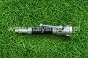 MDPs33. Absperrbares Strahlrohr C52