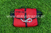 MDPs34. Linka ratownicza 20 m