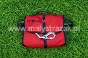 MDPs34. Rescue rope 20m