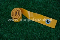 16. Measuring tape (for measuring width of race tracks)