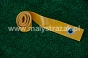 16. Measuring tape (for measuring width of race tracks)
