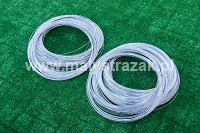 TW04. Fire hose binding wire 1kg