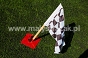 OSPs20. Startflagge