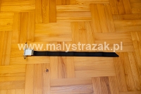 HTPs02. Noszak do węży