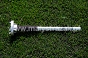  9. Strahlrohr C52