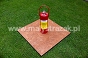  2. Fire extinguisher