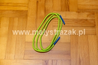 HTPs12. Line for knot frame