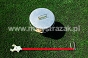 P10. Kit for picking up firecrackers, flares etc.