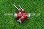 MDPs35. Dividing breeching/distributor