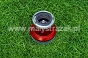 MDPs29. Suction head