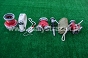 Other equipment 