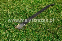 OCTs02. Noszak do węży