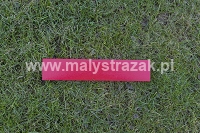 PSPs13. Sprosse (Steigung)