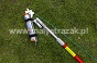 KS07. Applicator ‘Hornet’