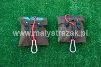 OCT09. Ropes in the bag 