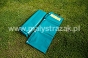 Z02. Portable water tank 2500L (without frame)