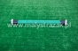 W04. Wąż ssawny PCV B-110-1600-ŁA