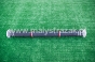 W06. Wąż ssawny gumowy zbrojony 110-1600-ŁA (CTIF)