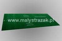  2. Mata