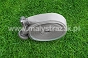 MDPs30. Wąż tłoczny W 52-15 ŁA 