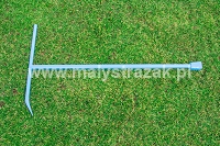 K07. Unterflurhydrantenschlüssel