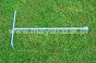 K07. Unterflurhydrantenschlüssel