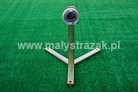 MDP03. Starting coupling 