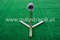 MDP03. Starting coupling 