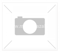 ZW02. Fire hose reel for fire engines