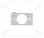 H09. Other spare parts