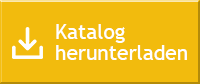 Katalog herunterladen